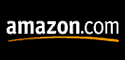 Amazon.com
                       logo